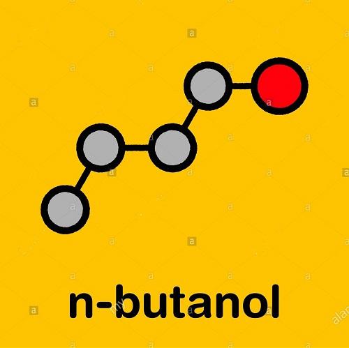 71-36-3 1-Butanolusesapplicationproperties