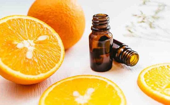 herbal-oils-sweet-orange-oil.jpg
