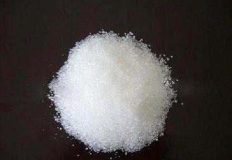 硫酸庆大霉素的用途与不良反应