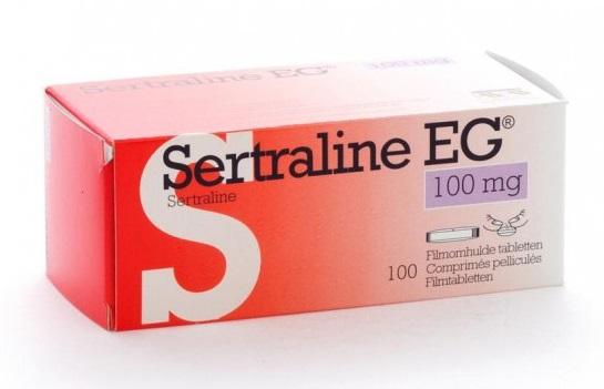 Sertraline.jpeg