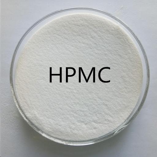 9004-65-3 Hydroxypropyl methyl cellulosePropertiesusesapplication