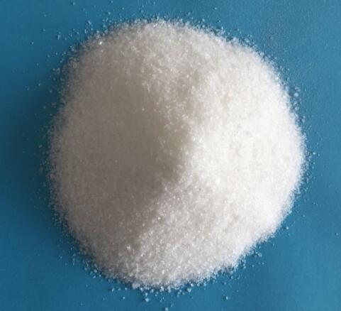 ​聚乙烯吡咯烷酮的性质与用途