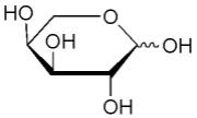 95-55-6 2-Aminophenol Toxicity of 2-Aminophenol Detection Methods of 2-Aminophenol