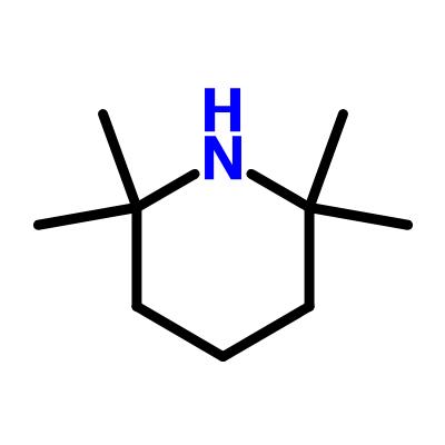 768-66-1 2,2,6,6-TetramethylpiperidinePreparationUses