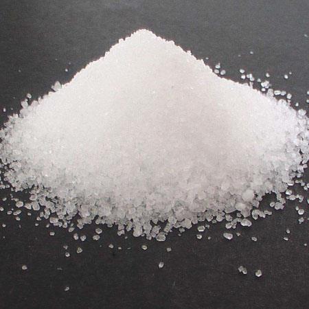 磷酸盐的特性与用途