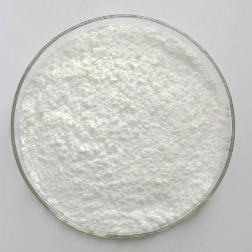 10124-56-8 Sodium hexametaphosphatepropertiessyntheticapplication