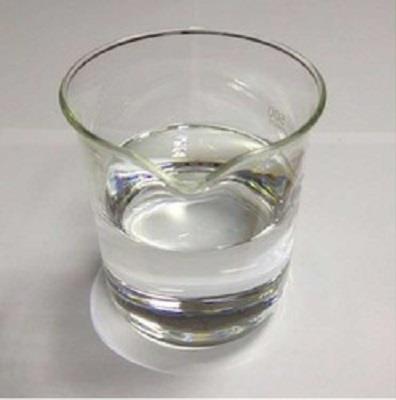 67-68-5 Dimethyl sulfoxideHazardToxicityDisposal