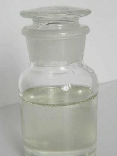 78-40-0 Triethyl phosphateHistoryUsesSPILLAGE DISPOSAL