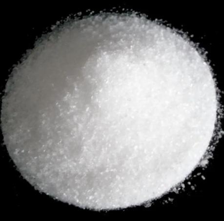 7487-88-9 Magnesium sulfateUsesPreparation