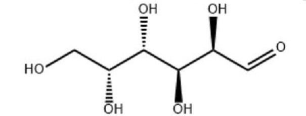 5495-84-1 2-Isopropylthioxanthoneapplications of 2-isopropylthioxanthone in printing ink and its antiestrogenic potential of 2-isopropylthioxanthone