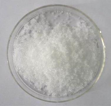 13746-89-9 Zirconium nitrateZr(NO3)4