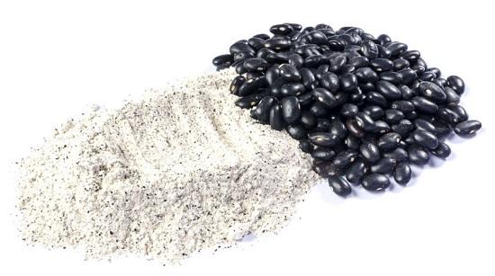 Black-Bean-Powder.jpg