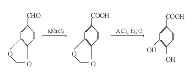 99-50-3 synthesis