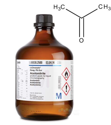 119-61-9 polarity of benzophenonebenzophenone uses of benzophenone