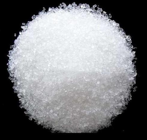 硫化镁的性质与用途
