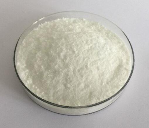 127-18-4 Tetrachloroethylene; a dry-cleaning solvent; Organic intermediate