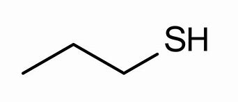 正丙硫醇的制备