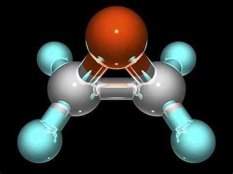 75-21-8 Uses of ethylene oxidetoxicity of ethylene oxide