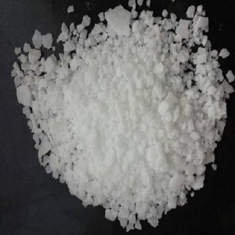 聚乳酸-聚乙二醇的用途与制备