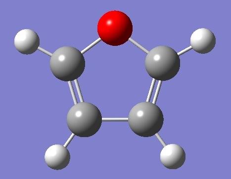 288-16-4 Synthesis  of IsothiazoleIsothiazole