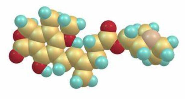 Mycophenolic acid.jpg