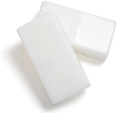 Paraffin wax.jpg