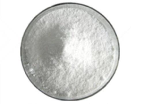 L-天门冬氨酸钠的应用