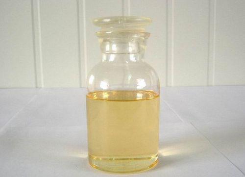 108-31-6 Maleic anhydridePropertiesUses