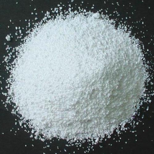 584-08-7 Potassium CarbonateLiquid Potassium Carbonate