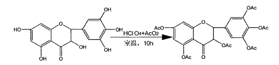 7440-24-6 StrontiumMajor MineralsChemistry propertiesReactions