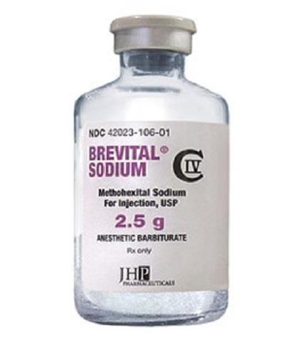 methohexital sodium.jpg