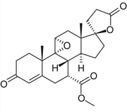 依普利酮，你不得不知的那些事