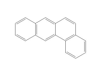 88284-48-4 2-(trimethylsilyl)phenyl trifluoromethanesulfonate; ortho-benzyne precursor; synthesis