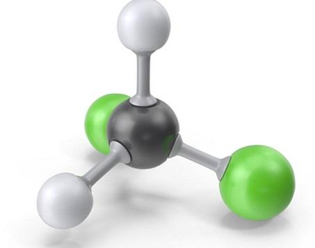 111-46-6 Diethylene glycolEnvironmental Fate?Mechanism of Toxicity