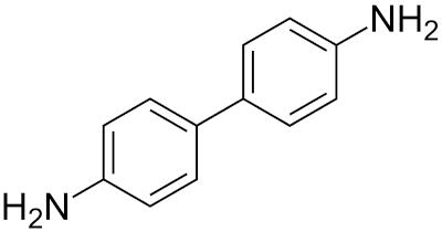 Benzidine.png