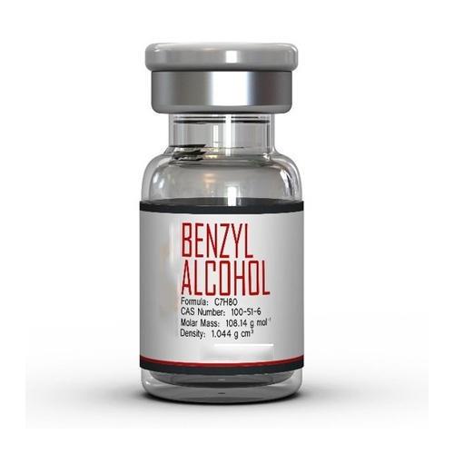 Benzyl alcohol.jpg