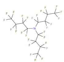 311-89-7 PerfluorotributylamineApplicationsynthesisuse