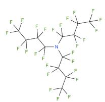 872-85-5 4-Pyridinecarboxaldehydeproperties of 4-pyridinecarboxaldehydeapplications of 4-pyridinecarboxaldehyde in various fields