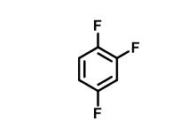 367-23-7 1,2,4-Trifluorobenzeneusesapplicationsythesis