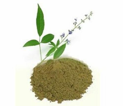 Vitex leaf powder.jpg