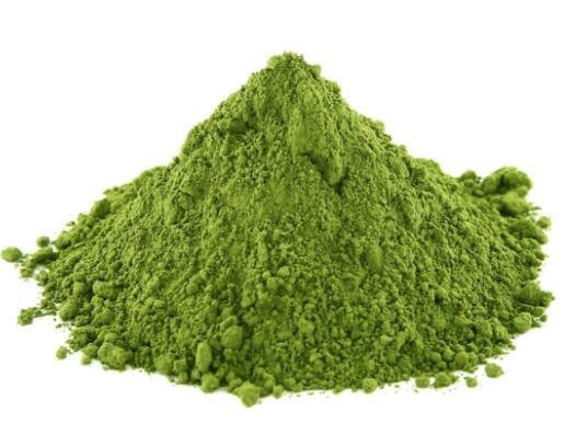 Mulberry leaf powder.jpg