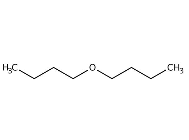 142-96-1 Butyl etheruse?Environmental FateMechanism