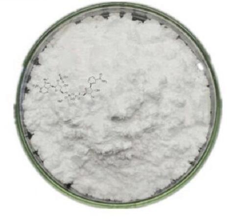 24292-60-2 NADP Disodium SaltPropertiesApplicationStorage