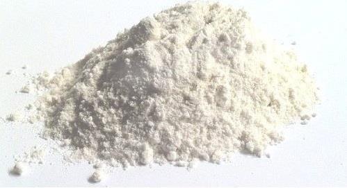 Labetalol hydrochloride.jpg