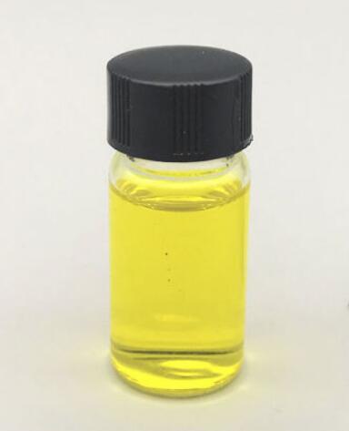 Isoamyl nitrite.jpg