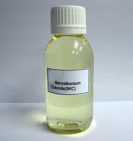 BENZALKONIUM CHLORIDE.jpg