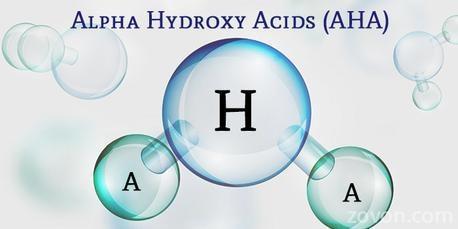Alpha Hydroxy Acid.jpg