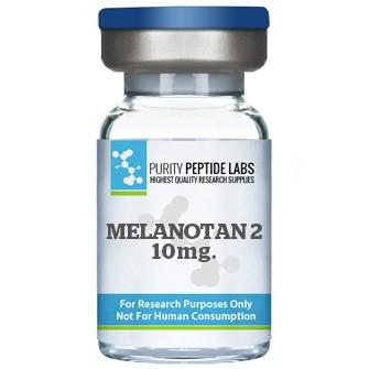 121062-08-6 Melanotan IIIndicationsUsesSide EffectsDosage