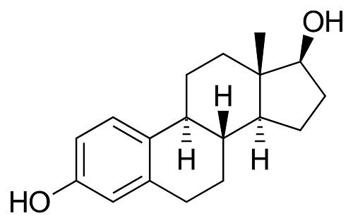189691-06-3 Synthesis of BremelanotideBremelanotide