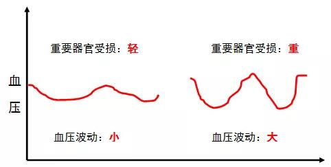 硝苯地平控释片和缓释片有什么区别？